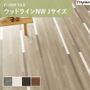 EbhCNW JTCY ^W} rj^C idsj3mmij×76.2mm×914.4mm 44 P[Xi3.07ĕj