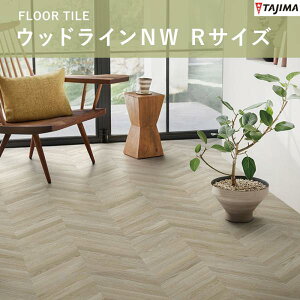 EbhCNW RTCY ^W} rj^C idsj3mmij×304.8mm×914.4mm 14 P[Xi3.9ĕj