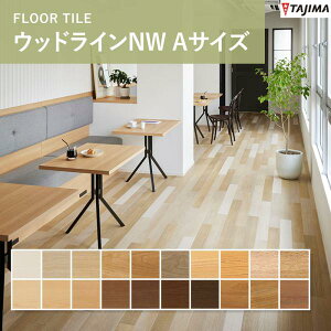 EbhCNW ATCY ^W} rj^C idsj 3mmij×100mm×914.4mm 32 P[Xi2.93ĕj