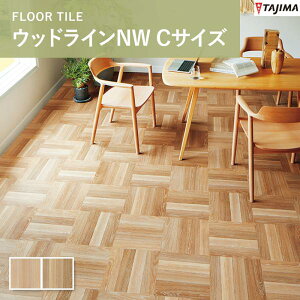 EbhCNW CTCY ^W} rj^C idsj 3mmij×304.8mm×304.8mm 32 P[Xi2.97ĕj