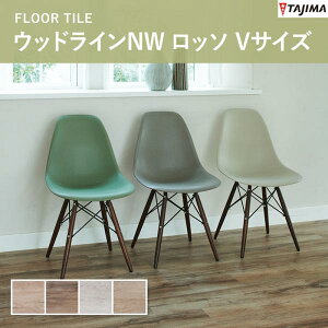 EbhCNW b\ VTCY ^W} rj^C idsj3mmij×185mm×1500mm 12 P[Xi3.33ĕj