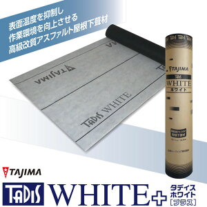 ^W} ^fBX zCg vX   c[tBO  18m×1mi1.0mj16.5kg 