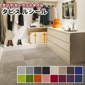 ^W} ^CJ[ybg 500×500mm ^sX V[