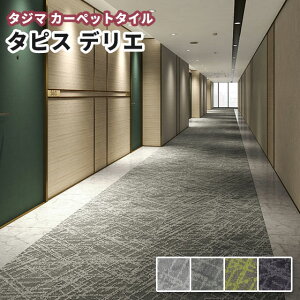 ^W} ^CJ[ybg 500×500mm ^sX fG