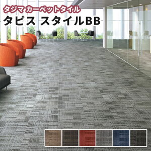 ^W} ^CJ[ybg 500×500mm ^sXX^CBBidsj 7.0mm