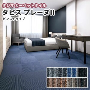 ^W} ^CJ[ybg 500×500mm ^sXv[kIIisjsXgCv 6.0mm
