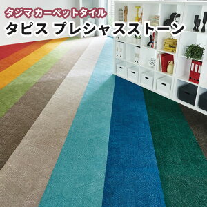 ^W} ^CJ[ybg 500×500mm ^sX vVXXg[