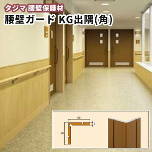 ^W} ǃK[h KGoipj 50mm×1000mm 2{ ؖڕ ە