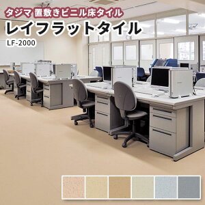 ^W} Ctbg^C u~^C LF-2000 500×500mmi10P[Xj