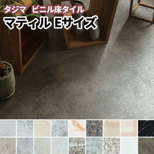 ^W} rj^C }eBETCYidsj 3.0mm×457.2mm×457.2mm 15 P[Xi3.14ĕj