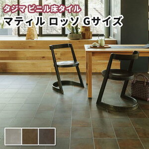 ^W} rj^C }eBb\ GTCYidsj 3.0mm×457.2mm×457.2mm 15 P[Xi3.14ĕj