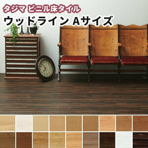 ^W} rj^C EbhCATCYidsj 3.0mm×100mm×914.4mm 32 P[Xi2.93ĕj