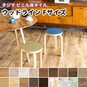 ^W} rj^C EbhCFTCYidsjؖ 3.0mm×180mm×1260mm 13 P[Xi2.95ĕj