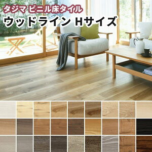 ^W} rj^C EbhCHTCYidsjؖ 3.0mm×150mm×914.4mm 22 P[Xi3.02ĕj