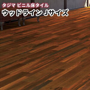 ^W} rj^C EbhCJTCYidsjؖ 3.0mm×76.2mm×914.4mm 44 P[Xi3.06ĕjWBJ-428