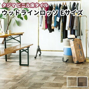 ^W} rj^C EbhCb\ ETCYidsjؖ 3.0mm×457.2mm×457.2mm 15 P[Xi3.14ĕj