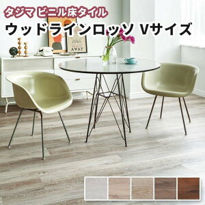 ^W} rj^C EbhCb\ VTCYidsj 3.0mm×185mm×1500mm 12 P[Xi3.33ĕj