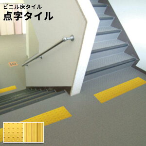 ^L oႪҗUprj^C _^C 1P[X(20)