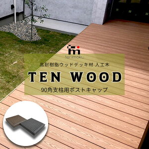 yz@ώEbhfbL lH eEbh KvEIvVi 90pxp|XgLbv 2Zbg