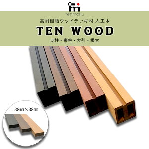 yz@ώEbhfbL lH eEbh o[ 88×38 xEEE3{Zbg