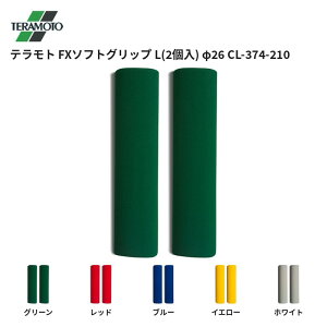 �e�����g TERAMOTO FX�\�t�g�O���b�v L(2��) ��26 CL-374-210 �S5�F 1�p�b�N�̔� ��������