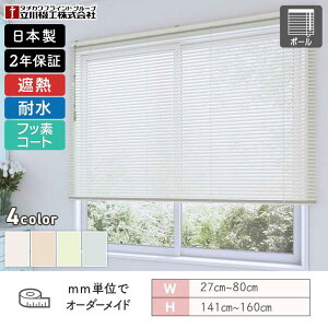 ����@�H �A���~�u���C���h �ϐ� �t�b�f�R�[�g�ՔM ��270mm�`800mm ����1410mm�`1600mm �|�[���^�C�v FIRSTAGE�C���e���A�u���C���h ���{�� ��������