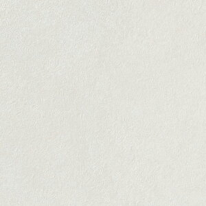 ǎ  C Lb` gC q  ǎ\ւ ̂Ȃ TQc tFCX NX TH32002