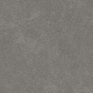 ǎ  C Lb` gC q  ǎ\ւ ̂Ȃ TQc tFCX NX TH32008