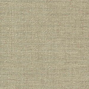 ǎ  C Lb` gC q  ǎ\ւ ̂Ȃ TQc tFCX NX TH32022