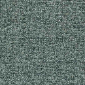 ǎ  C Lb` gC q  ǎ\ւ ̂Ȃ TQc tFCX NX TH32024