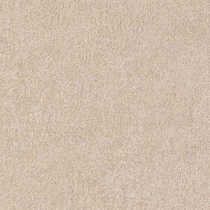 ǎ  C Lb` gC q  ǎ\ւ ̂Ȃ TQc tFCX NX TH32033