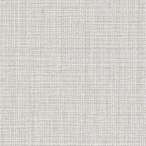 ǎ  C Lb` gC q  ǎ\ւ ̂Ȃ TQc tFCX NX TH32055