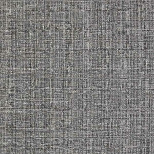 ǎ  C Lb` gC q  ǎ\ւ ̂Ȃ TQc tFCX NX TH32061