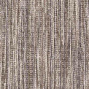 ǎ  C Lb` gC q  ǎ\ւ ̂Ȃ TQc tFCX NX TH32066