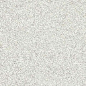 ǎ  C Lb` gC q  ǎ\ւ ̂Ȃ TQc tFCX NX TH32072