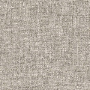 ǎ  C Lb` gC q  ǎ\ւ ̂Ȃ TQc tFCX NX TH32078