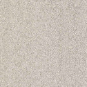 ǎ  C Lb` gC q  ǎ\ւ ̂Ȃ TQc tFCX NX TH32086