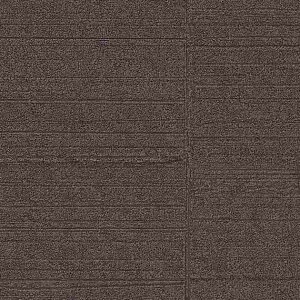 ǎ  C Lb` gC q  ǎ\ւ ̂Ȃ TQc tFCX NX TH32100