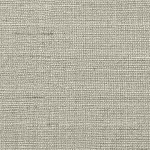 ǎ  C Lb` gC q  ǎ\ւ ̂Ȃ TQc tFCX NX TH32108