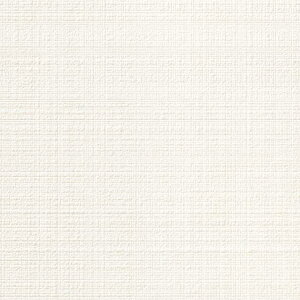 ǎ  C Lb` gC q  ǎ\ւ ̂Ȃ TQc tFCX NX TH32111