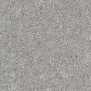 ǎ  C Lb` gC q  ǎ\ւ ̂Ȃ TQc tFCX NX TH32117