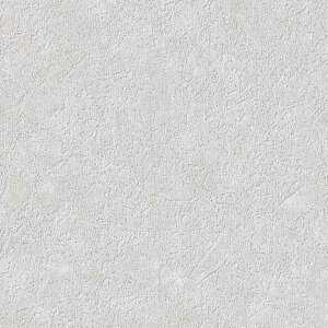 ǎ  C Lb` gC q  ǎ\ւ ̂Ȃ TQc tFCX NX TH32119