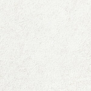 ǎ  C Lb` gC q  ǎ\ւ ̂Ȃ TQc tFCX NX TH32120