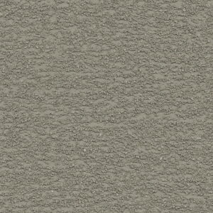 ǎ  C Lb` gC q  ǎ\ւ ̂Ȃ TQc tFCX NX TH32129