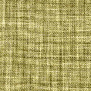 ǎ  C Lb` gC q  ǎ\ւ ̂Ȃ TQc tFCX NX TH32146