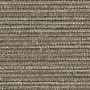 ǎ  C Lb` gC q  ǎ\ւ ̂Ȃ TQc tFCX NX TH32154