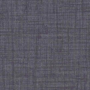 ǎ  C Lb` gC q  ǎ\ւ ̂Ȃ TQc tFCX NX TH32159