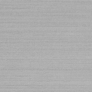 ǎ  C Lb` gC q  ǎ\ւ ̂Ȃ TQc tFCX NX TH32171