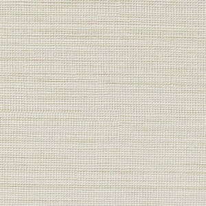 ǎ  C Lb` gC q  ǎ\ւ ̂Ȃ TQc tFCX NX TH32173