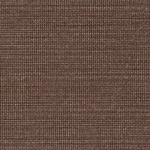 ǎ  C Lb` gC q  ǎ\ւ ̂Ȃ TQc tFCX NX TH32179